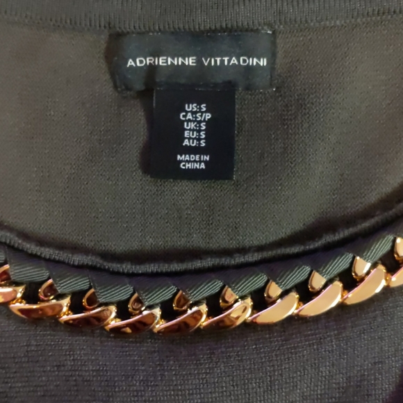 Sweater - Picture 2 of 3